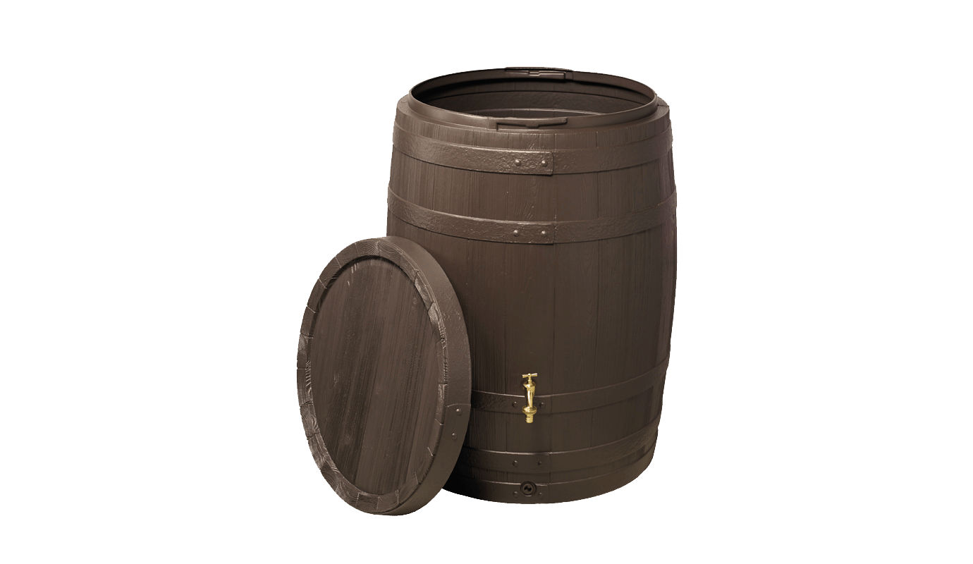 Depósito de agua barrica Graf_1