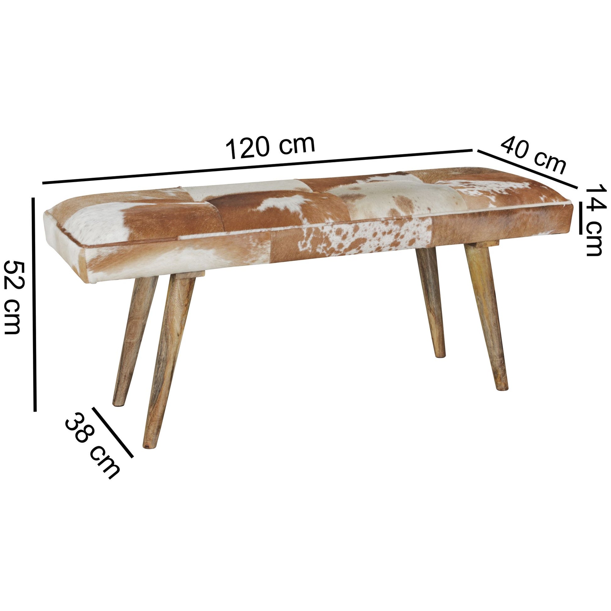 Banco De Madera_3