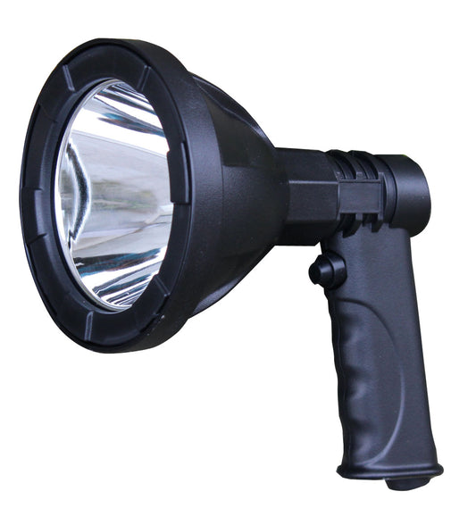 Ayerbe - 620610 - Proyector Manual Recargable 10 W._0