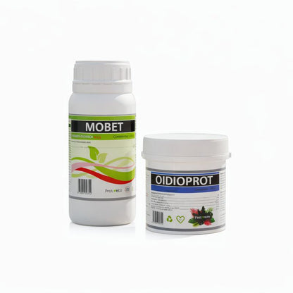 Pack Pro-cultivador Prot-eco + pipeta dosificadora 5ml gratis_0