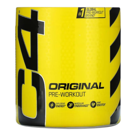 C4 Original 60 Serv. Frozen Bombiscle_0
