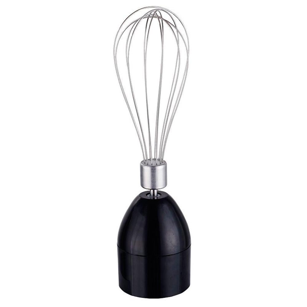 Batidora Pie Inoxidable Xl 1200w_3