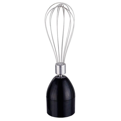 Batidora Pie Inoxidable Xl 1200w_3