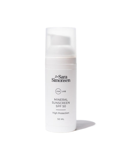 Protector Solar Mineral Spf50 50ml_0