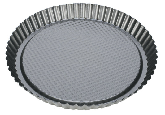 Tescoma Molde Rizado Delicia, Ø 28 Cm_0