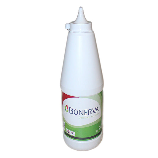 Bonerva | Cola Monocomponente Para Césped Artificial | Bote 940gr_0