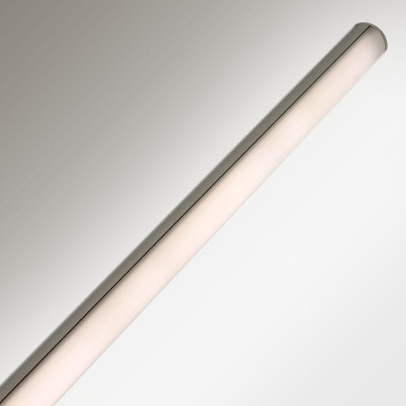 Lámpara De Mesa Led Lumo Krob, Blanco Cálido 2700k, Regulable_3