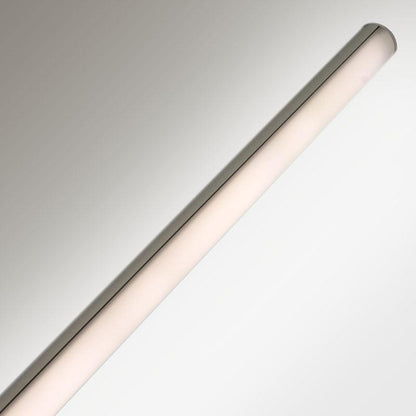 Lámpara De Mesa Led Lumo Krob, Blanco Cálido 2700k, Regulable_3