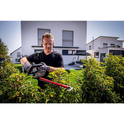 Metabo Hs 18 Ltx 45 V Solo Akku-heckenschere_2