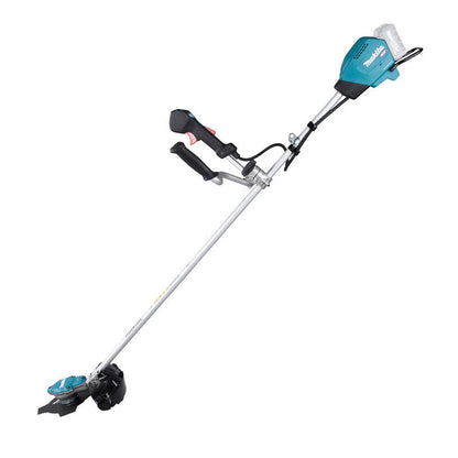 Makita Desbrozadora Inalámbrica Ur002gz01 Xgt, 40 Voltios_2