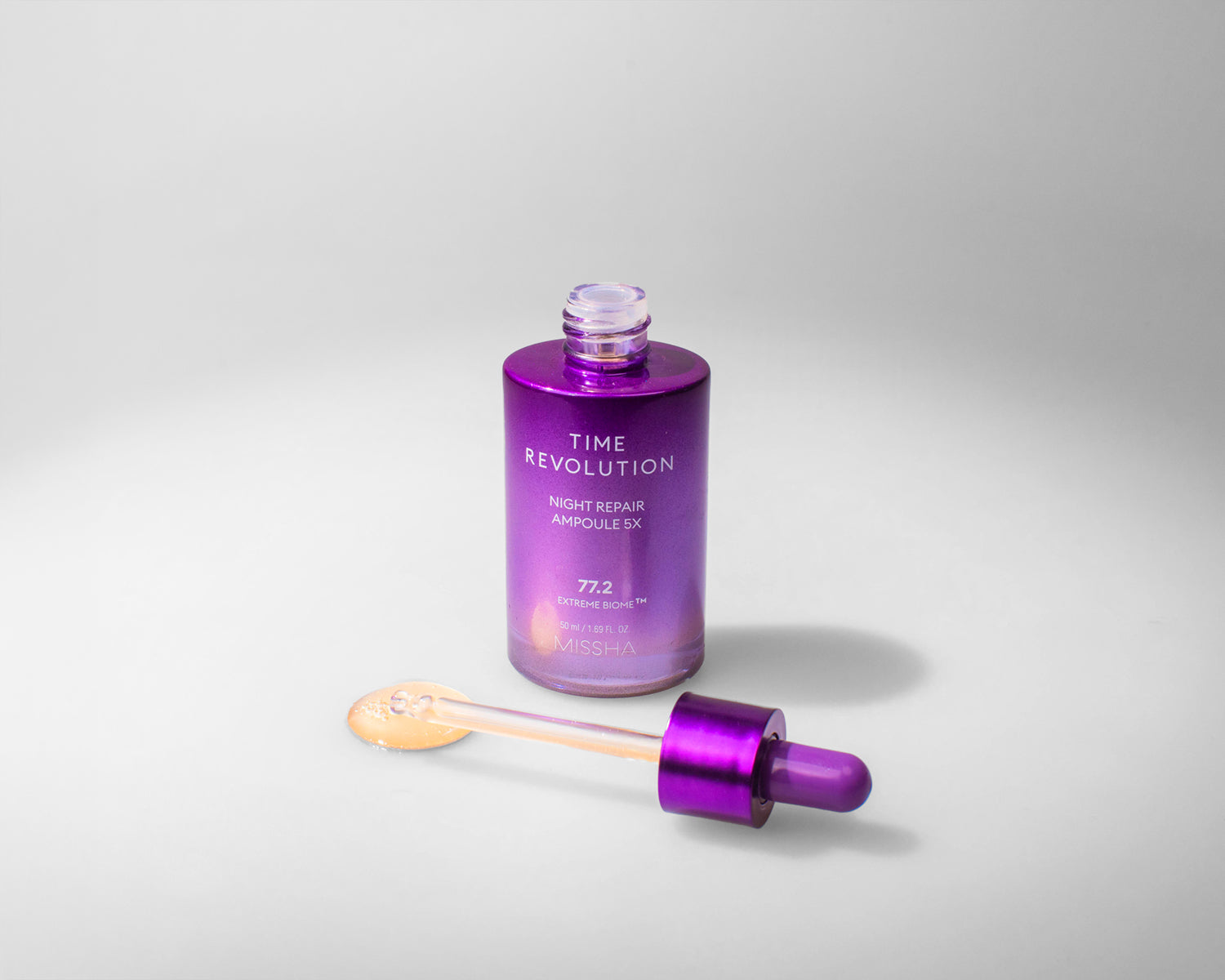 Missha Time_revolution_night_repair_ampoule_5x_(50ml)_1