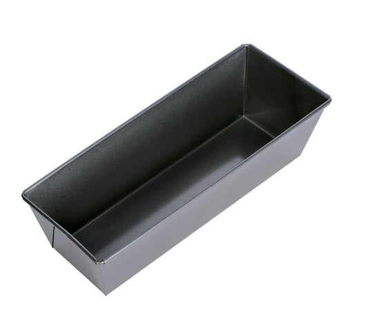 Tescoma Molde Cake Delicia, 31x11 Cm_0