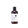 Shampooing Cheveux Bouclés Serge D´estel Paris 250ml