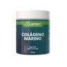 Colágeno marino Sotya 300g