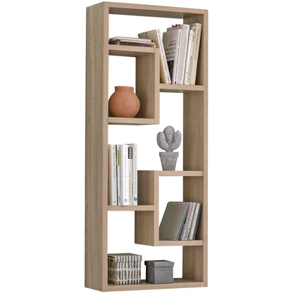 Estante De Pared_0