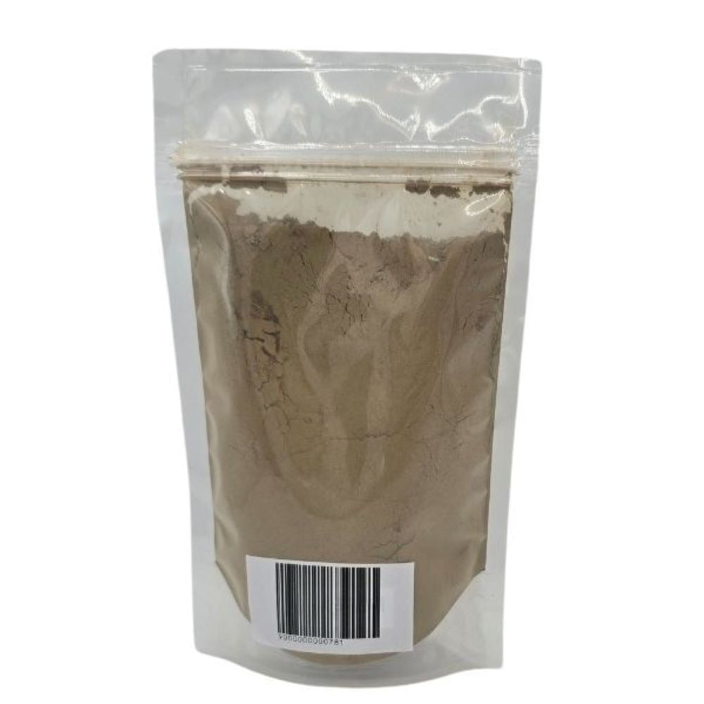 Namasté Tratamiento Amla 100g_4