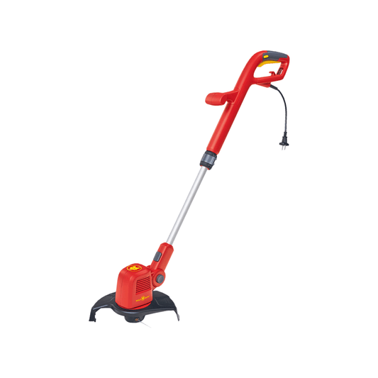 Wolf-garten  Desbrozadora  Eléctrica  Lycos E/350t 41ae3tdt650_0