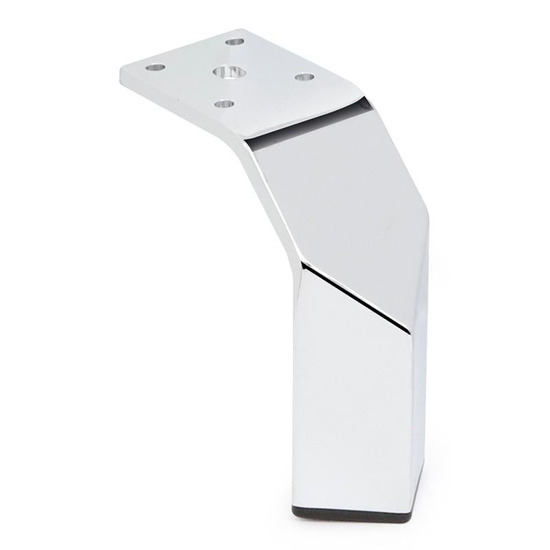 Paellero Gas Exterior 300 Mm 1 Aro