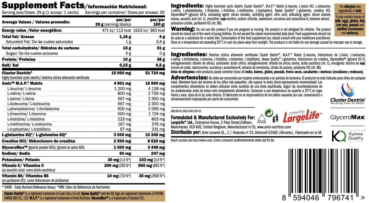 Perfect Intra 870 Gr_5