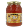 Miel Tomillo 1Kg Ynsadiet