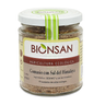 Gomasio Con Sal Himalaya Eco Bionsan 115g