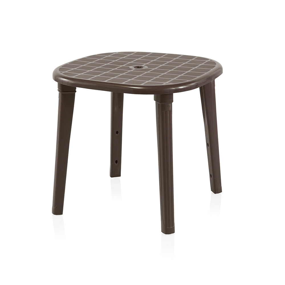 Mesa Cancún 80 - Wengué_0