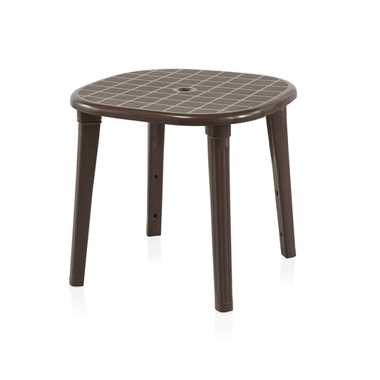 Mesa Cancún 80 - Wengué_0