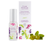 Crema Hidratante Antiedad Uvas Frescas 50 ml