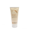 Crema Facial Y Corporal Básica Biofficina Toscana 200ml