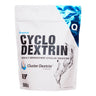 Cyclo Dextrin 500 Gr