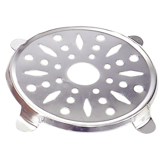 Salvamanteles Chapa Estañada_0