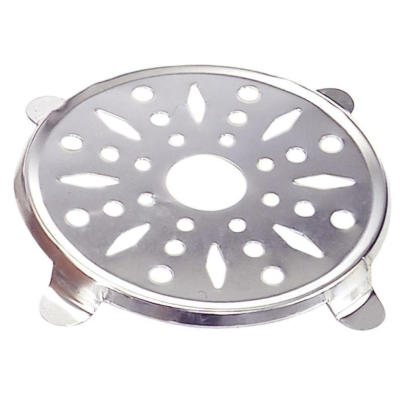 Salvamanteles Chapa Estañada_0