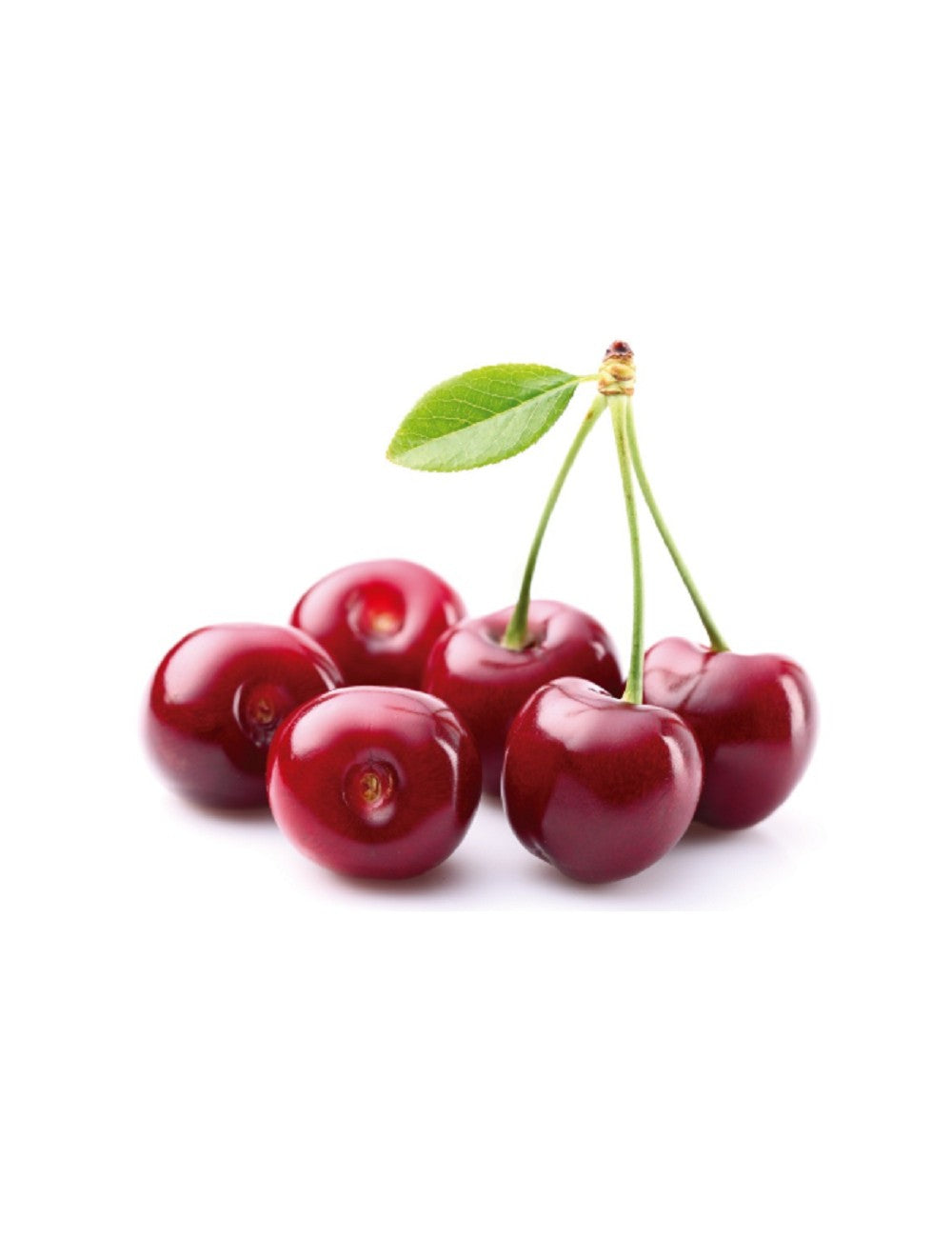 Frutal Cerezo Sumburst Maceta 140 Cm_1