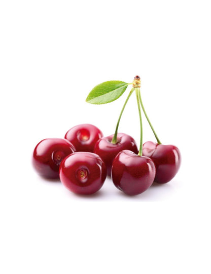 Frutal Cerezo Sumburst Maceta 140 Cm_1