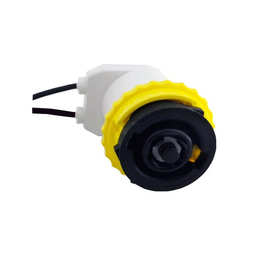 Solenoide Para Electroválvulas Rpe 24v Ac_0