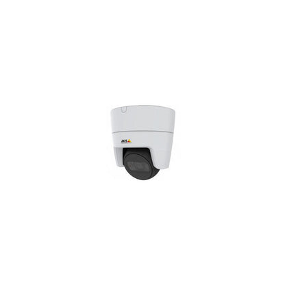 Axis M3116-lve Compactmini Domecam 4 Mp At Up To 30 Fps Fixed Lens_2