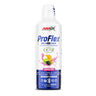 Proflex Collagen + Uc-ii Liquid 1000 Gr Macedonia