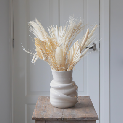 Flores Secas - Ramo 'scandinavian Dream'