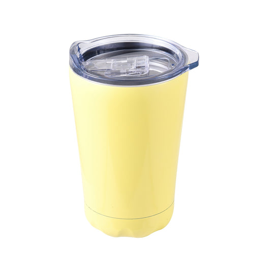 Taza Termica 270ml Acero Inox Cosy_0