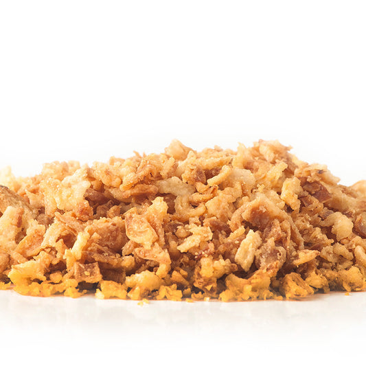 Cebolla Frita 250g_0
