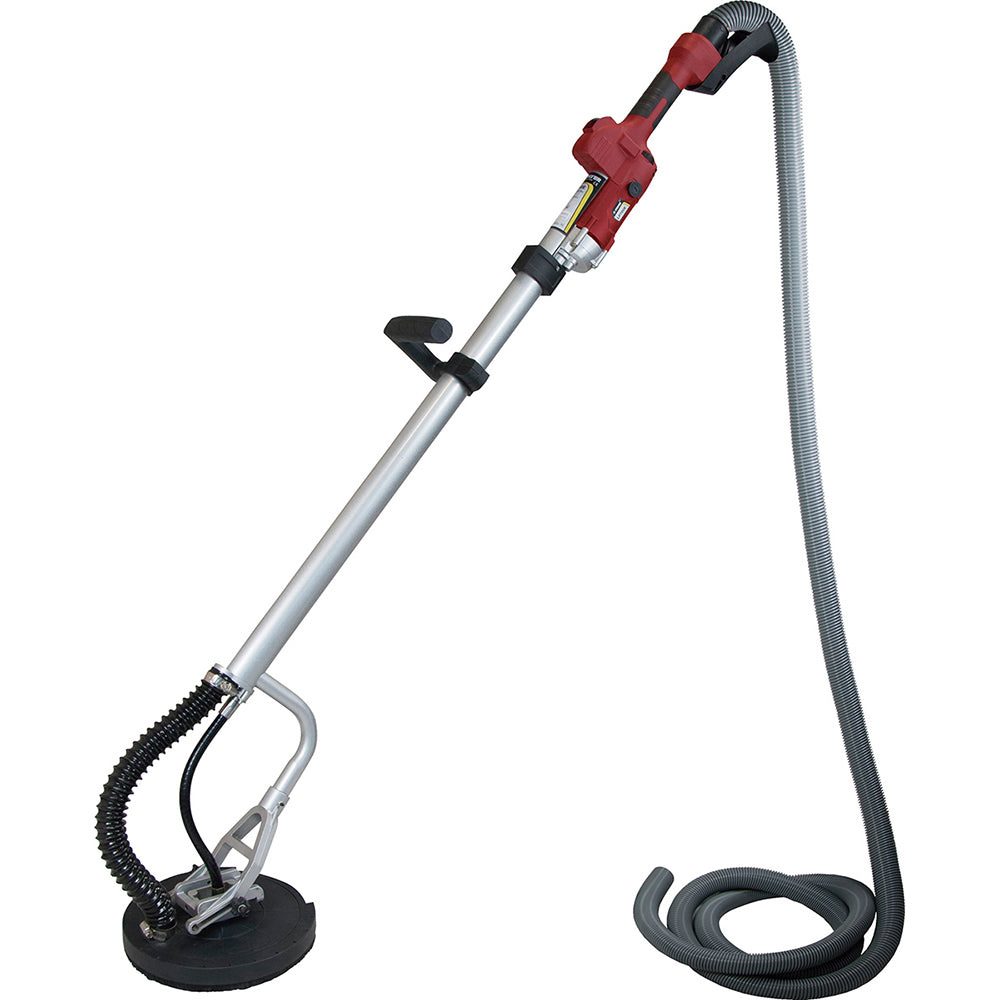 Lijadora De Pared Lp700e_0