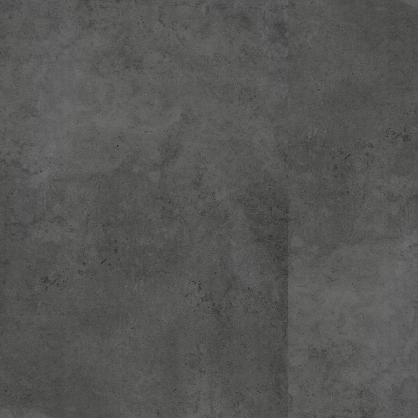 Aqua-step- All In One - Paneles De Pared A Prueba De Agua Y Panel De Sueloe  - Edinburgh - 6 Paneles (2,34m²)