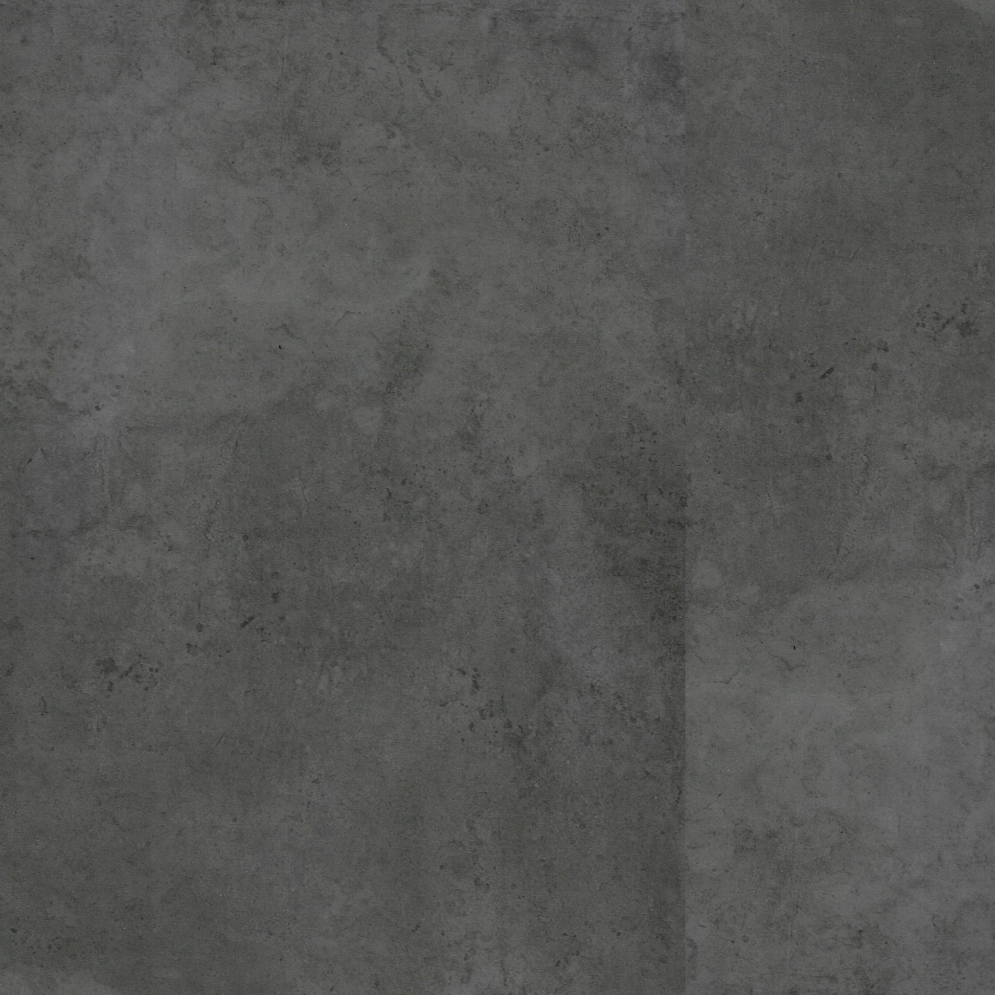 Aqua-step- All In One - Paneles De Pared A Prueba De Agua Y Panel De Sueloe  - Edinburgh - 6 Paneles (2,34m²)