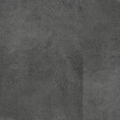 Aqua-step- All In One - Paneles De Pared A Prueba De Agua Y Panel De Sueloe  - Edinburgh - 6 Paneles (2,34m²)