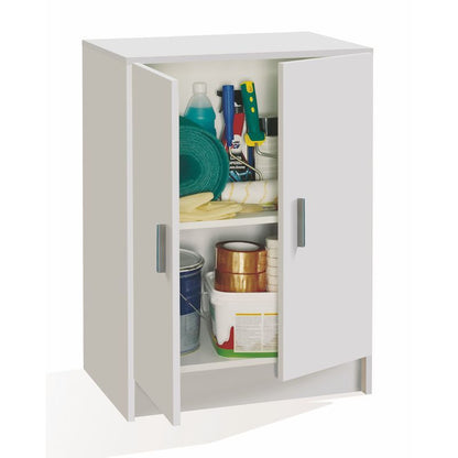 Armario Multiusos Bajo_0