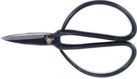 Tijera Gruesa China 120 Mm 31647_0