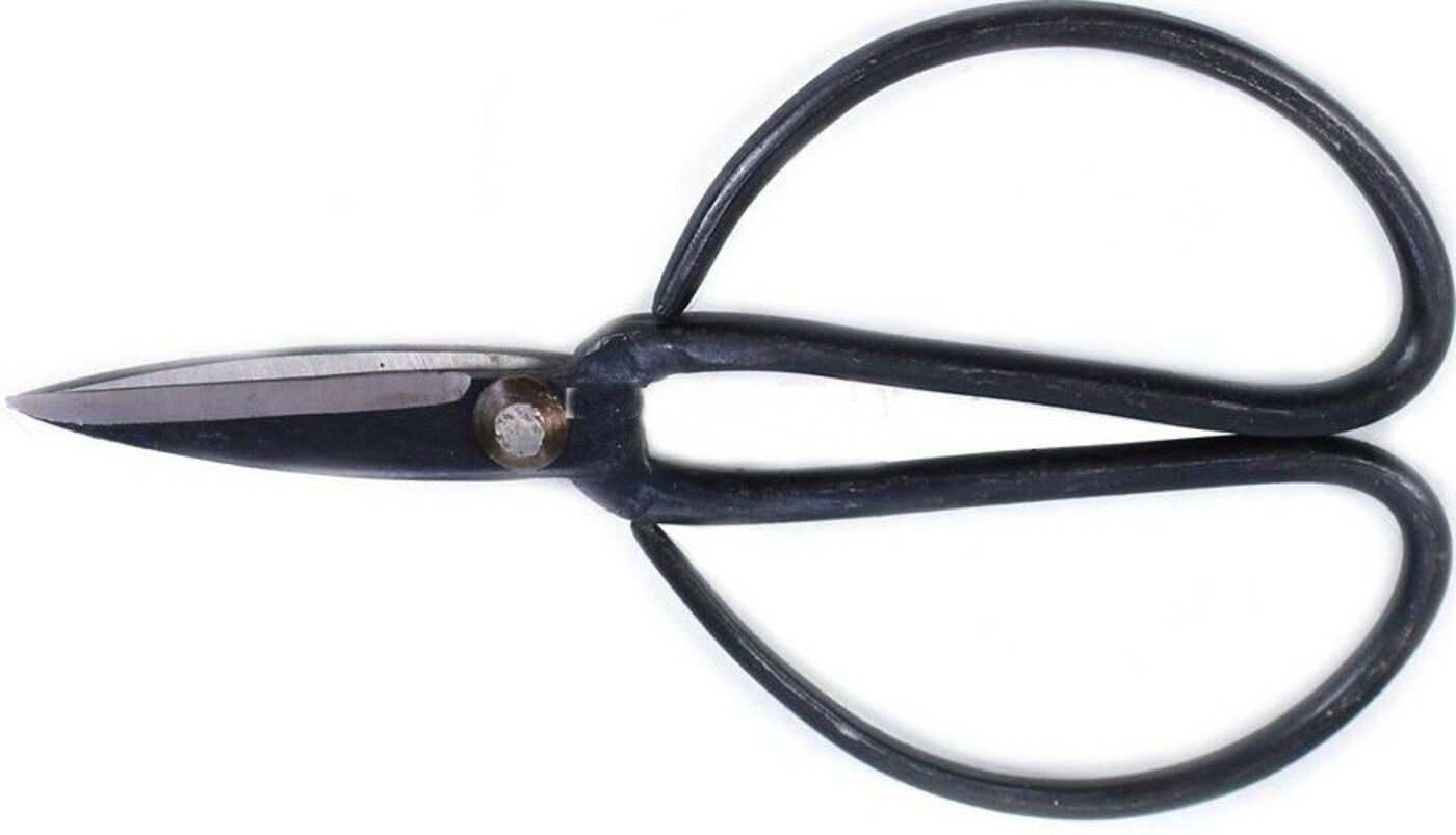 Tijera Gruesa China 120 Mm 31647