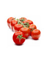 Tomate Cherry Bio - 1kg