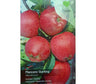 Arbol Frutal De Manzano Starking M22 130cm (manzana Roja)