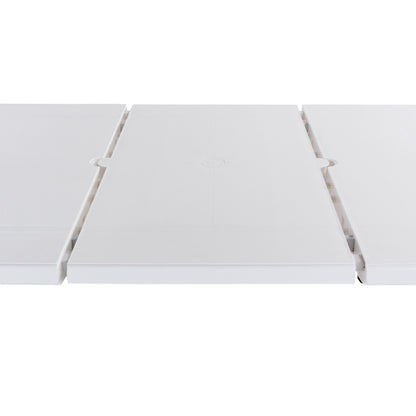 Mesa Atlantic Extensible - Blanco_3